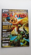 CD-ACTION 11 / 2011