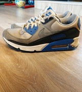 Buty Nike Air Max 90 Recraft Royal CD0881-102 rozmiar 44