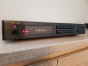 Rotel RT-950BX - tuner radiowy stereo AM/FM