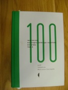 Antologia polskiego reportażu XX wieku. Tomy 1-3