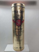 Cuba Oryginal Royal 100 ml EDT vintage old formula 