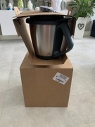 Oryginalne kompletne naczynie miksujące Thermomix tm6