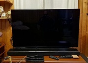 Telewizor LG 48C11LB 48" OLED ODBIOR OSOBISTY