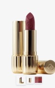 Nowa wegańska szminka Giordani Gold  tender cranberry spf 25 Oriflame 