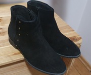 Buty Ryłko rozmiar 34