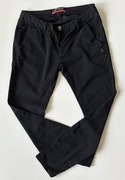 Maison Scotch spodnie r. 27/30