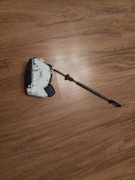 Zamek drzwi VW Golf VII 5k4 839 015 Q