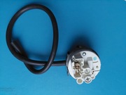 hydrostat do pralki Whirlpool 