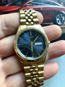 Zegarek Citizen quartz 35mm  sprawny 