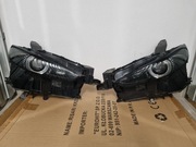 MAZDA CX30, Lampy przód prawa i lewa Full, 14 PIN
