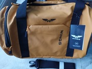 Torba podróżna Wings Rook
