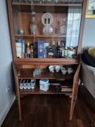 Meble VOX imperium zestaw orientalny