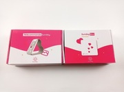 Sunday Box Families Gdziekolwiek jesteś - Udostępniaj zdjęcia i filmy na tv