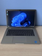 Dell Latitude 5420 - i5 1145g7/16GB/256GB SSD/GWARANCJA!