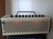 Yamaha THR10II wzmacniacz gitarowy stan bardzo dobry