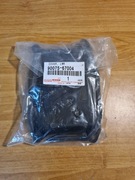 Dekiel, osłona reflektora, lampy IS200 ksenon