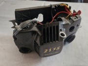 Karter obudowa partner p351 i inne