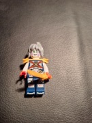 LEGO ninjago FIGURKA P.I.X.A.L oryginał