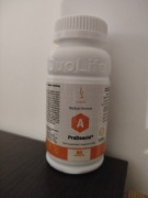 DuoLife ProDeacid x 60 kaps.