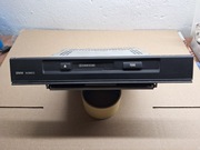 Radio kaseta Philips bmw e39 X5 e53