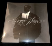 Kukon - Organic Human 2LP WINYL | 1/200