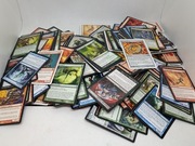 MAGIC: THE GATHERING - ZESTAW 380 KART