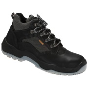 Buty trzewiki robocze PPO 72 r. 39