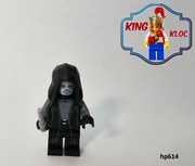 LEGO minifigurka z serii Harry Potter, Śmierciożerca, hp614