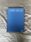 Dark Blood (Half Version) Enhypen 