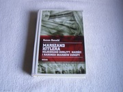KSIĄŻKA-MARSZAND HITLERA