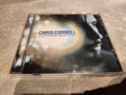 Chris Cornell Euphoria Morning