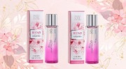 JFenzi Natural Line Cherry Blossom 50 ml  2 sztuki
