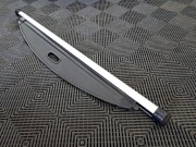 Kia Carens IV 4 Roleta bagażnika 2013 - 2019