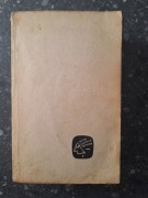 Wołkow wenus gwiazda zaranna