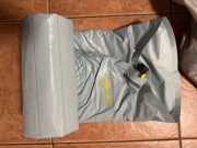 Materac Thermarest NeoAir XTherm NXT 