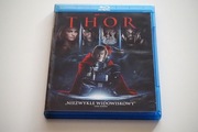 THOR-Blu-ray Idealny