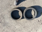 Opony skuter nowe 13