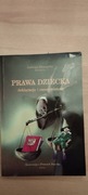 Prawa dziecka deklaracje i rzeczywistość