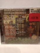 BADLY DRAWN BOY - ONE PLUS ONE IS ONE 