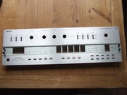 Philips 22AH 799   Panel przedni