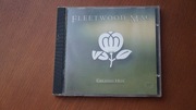 Fleetwood Mac-greatest hits
