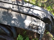 Zderzak tylny fiat 126p