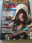 CD-Action Nr 09/2013 220