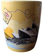 Kubek LIPTON Sydney - 0,35 litra - NOWY