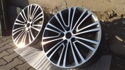 Felgi BMW 5x120