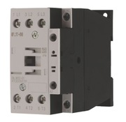 Stycznik Eaton DILM32-01