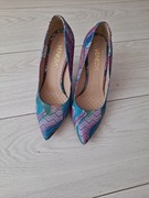 Czółenka Venezia roz 37