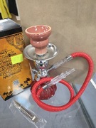 Szisza  Nowe Wyprzedaż 