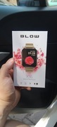 Smartwatch Blow X16 Damski nowy Firmowy 