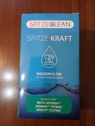 Filtr wody do ekspresu Bosch Siemens zamiennik do Brita Intenza TZ70003